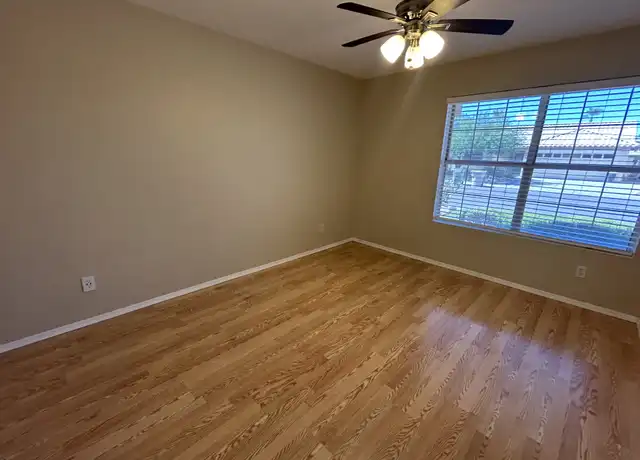 Property at 7709 W Wahalla Ln, Glendale, AZ, 85308, 4 beds, 2 baths, [object Object]