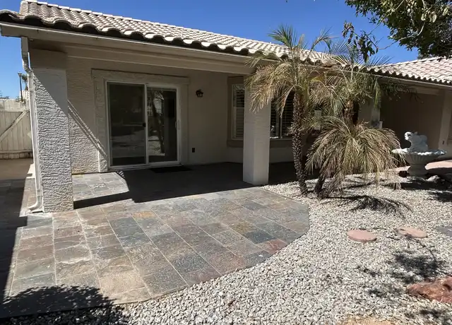 Property at 7709 W Wahalla Ln, Glendale, AZ, 85308, 4 beds, 2 baths, [object Object]
