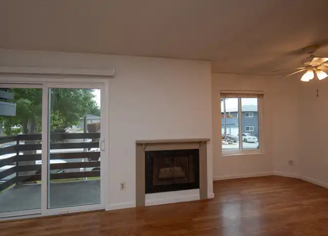 Property at 7836 Flight Ave, Los Angeles, CA, 90045, 1 bed, 1 bath, [object Object]