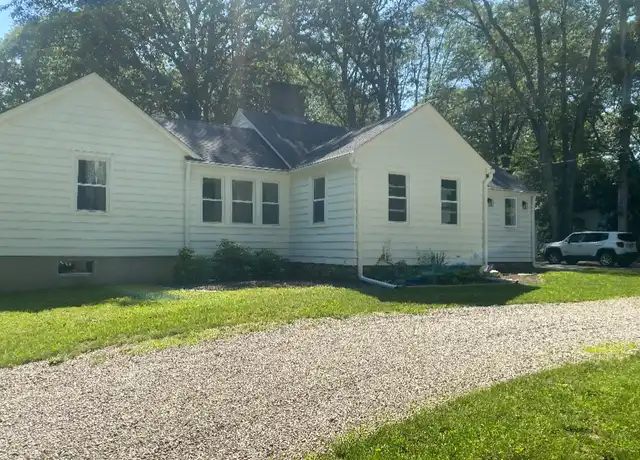 Property at 101 Cow Hill Rd, Clinton, CT, 06413, 4 beds, 2.5 baths, [object Object]