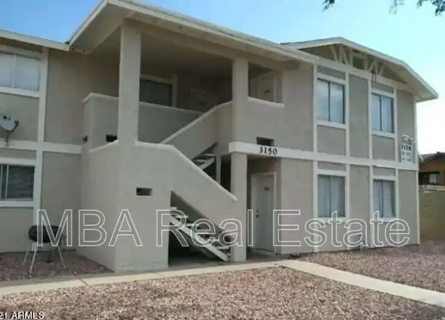 Property at 3150 E Cicero St, Mesa, AZ, 85213, 2 beds, 1 bath, [object Object]