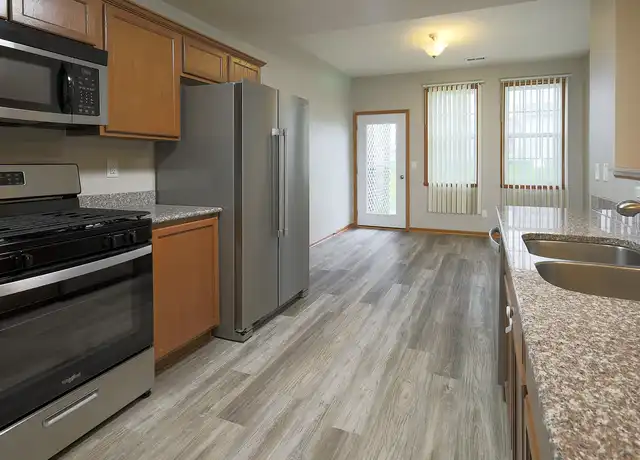 Property at Timberlyne Hollow - 6410 Harvest Ln, Machesney Park, IL, 61115, 2 beds, 2 baths, [object Object]