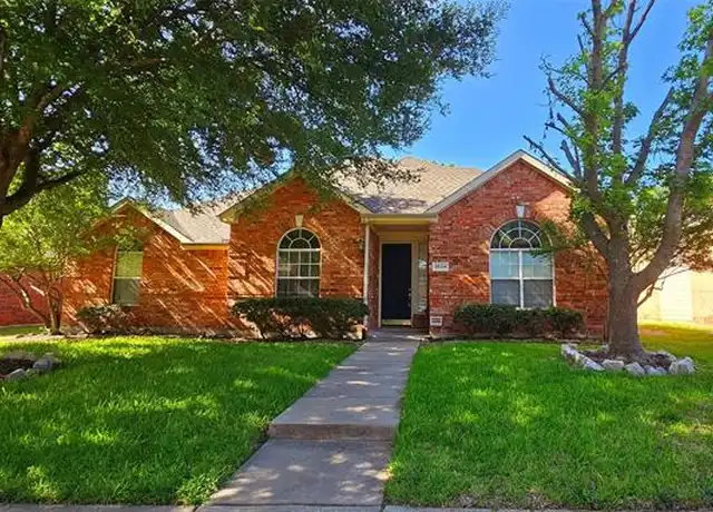 Property at 3524 Kimble Dr, Plano, TX, 75025, 4 beds, 2 baths, [object Object]