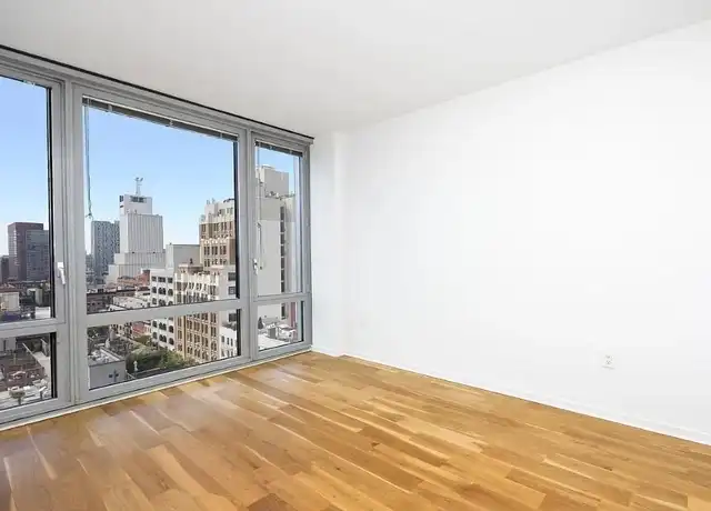 Property at 310 W 52nd St Unit 12D, New York, NY, 10019, 1 bed, 1 bath, [object Object]