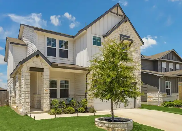 Property at 2816 Smokehouse Trl, Round Rock, TX, 78665, 3 beds, 2.5 baths, [object Object]