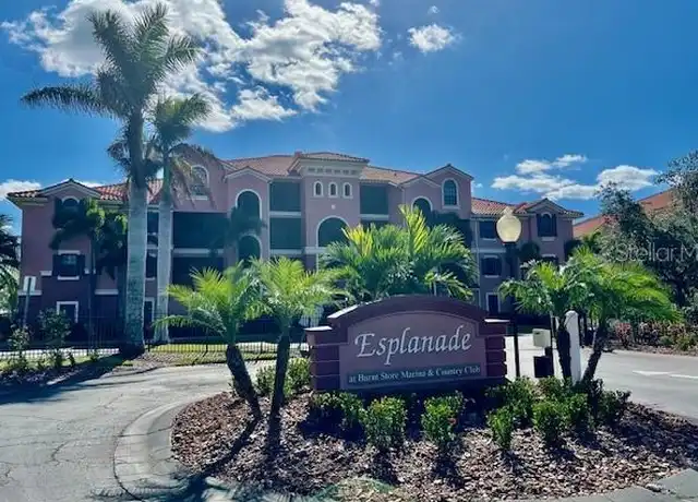 Property at 24417 Baltic Ave #1102, Punta Gorda, FL, 33955, 2 beds, 2 baths, [object Object]