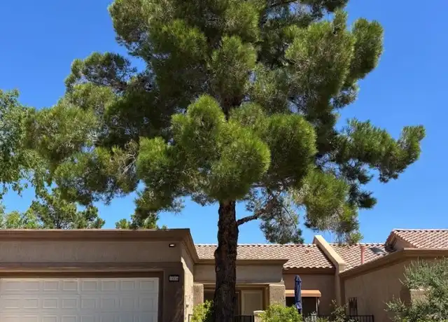 Property at 10004 Arbuckle Dr, Las Vegas, NV, 89134, 2 beds, 2 baths, [object Object]