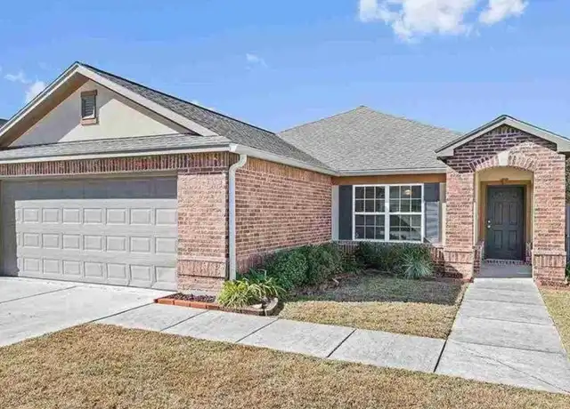 Property at 532 Glenway Dr, Baton Rouge, LA, 70815, 3 beds, 2 baths, [object Object]
