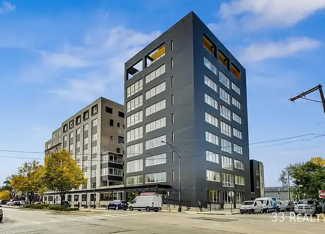 Property at Anderson Point - 5700 N Ashland Ave, Chicago, IL, 60660, 1-2 bed, 1-2 bath, [object Object]