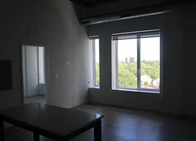 Property at Anderson Point - 5700 N Ashland Ave, Chicago, IL, 60660, 1-2 bed, 1-2 bath, [object Object]