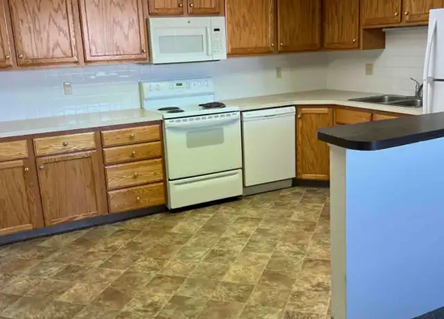 Property at 1721 9th Ave S Unit 20, Great Falls, MT, 59405, 2 beds, 1 bath, [object Object]