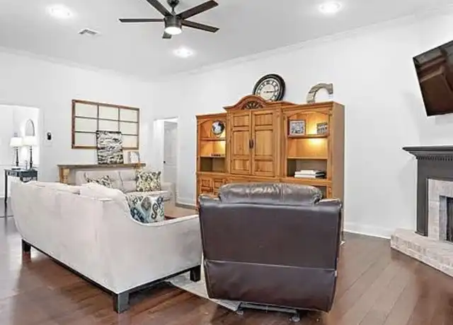 Property at 2159 Rue Pickney Unit NA, Mandeville, LA, 70448, 3 beds, 2 baths, [object Object]