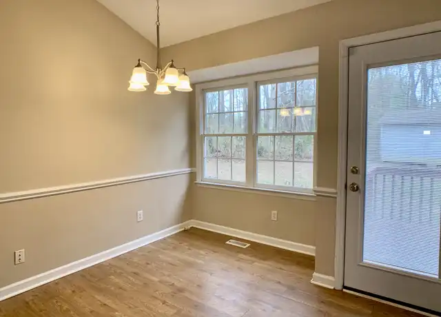 Property at 516 Contessa Ct, Clayton, NC, 27520, 3 beds, 2 baths, [object Object]