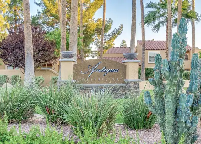 Property at 8787 E Mountain View Rd #1034, Scottsdale, AZ, 85258, 2 beds, 2 baths, [object Object]