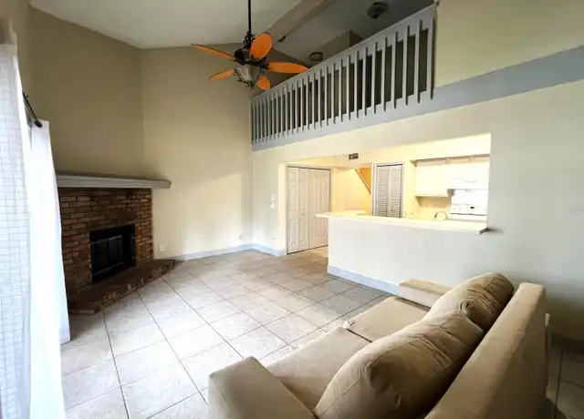Property at 6718 Magnolia Pointe Cir, Orlando, FL, 32810, 2 beds, 2 baths, [object Object]