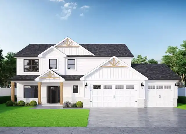 Property at 5257 Maize Dr, West Lafayette, IN, 47906, 4 beds, 2.5 baths, [object Object]