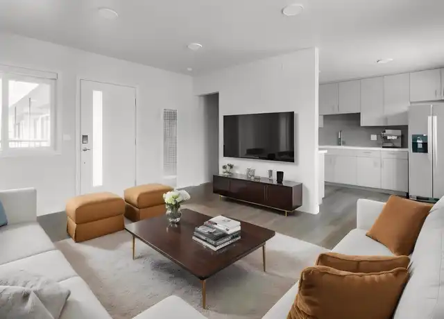 Property at 1193 Florence St Unit A, Imperial Beach, CA, 91932, 2 beds, 1 bath, [object Object]