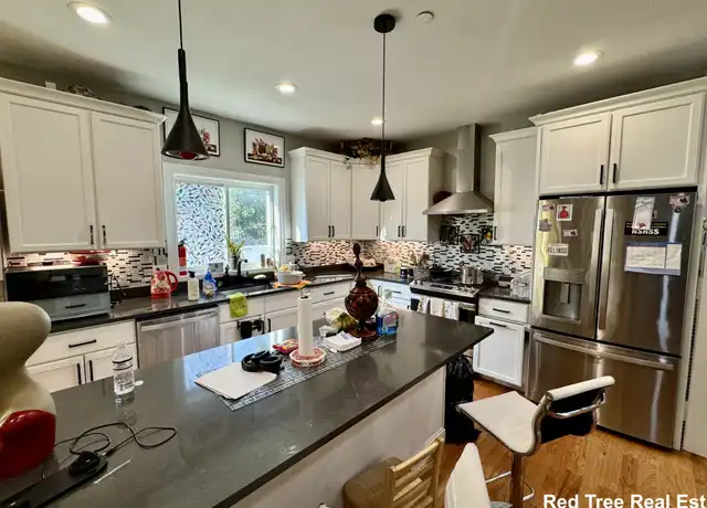 Property at 24 Grovenor Rd Unit 4, Boston, MA, 02130, 1 bed, 1 bath, [object Object]