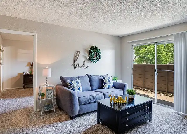 Property at Riverchase Apartments - 7901 Riverside Pkwy, Tulsa, OK, 74136, 2 beds, 2 baths, [object Object]