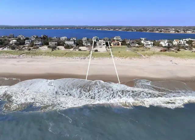 Property at 325 Dune Rd, Westhampton Beach, NY, 11978, 4 beds, 4.5 baths, [object Object]