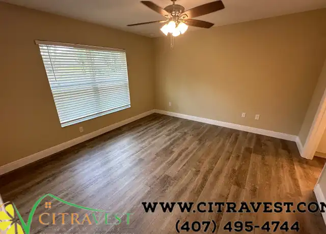 Property at 3265 W Dittany Dr, Citrus Springs, FL, 34433, 3 beds, 2 baths, [object Object]
