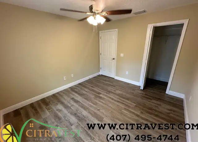 Property at 3265 W Dittany Dr, Citrus Springs, FL, 34433, 3 beds, 2 baths, [object Object]