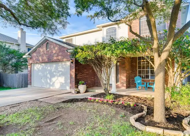 Property at 9221 Meyrick Park Trl, Austin, TX, 78717, 4 beds, 3 baths, [object Object]