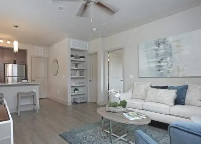 Property at 331 Forest Center Dr Unit 1035, Kingwood, TX, 77339, 1 bed, 1 bath, [object Object]