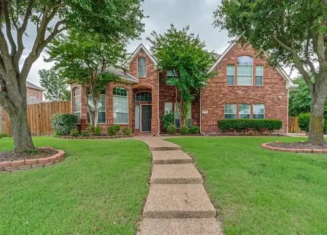 Property at 520 Flamingo Ct, Murphy, TX, 75094, 4 beds, 3.5 baths, [object Object]