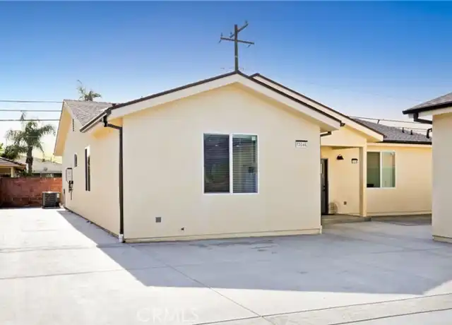 Property at 7314 Luxor St, Downey, CA, 90241, 3 beds, 2 baths, [object Object]