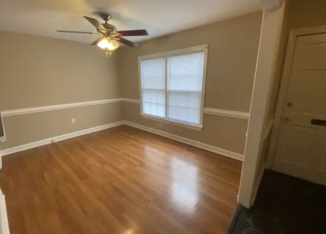 Property at 67 Towne Square Dr, Newport News, VA, 23607, 2 beds, 2.5 baths, [object Object]