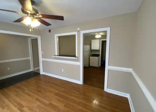 Property at 67 Towne Square Dr, Newport News, VA, 23607, 2 beds, 2.5 baths, [object Object]