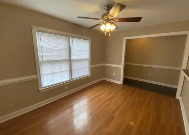 Property at 67 Towne Square Dr, Newport News, VA, 23607, 2 beds, 2.5 baths, [object Object]