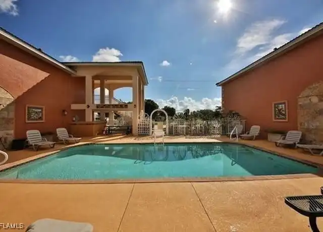 Property at 3910 Santa Barbara Blvd #206, Cape Coral, FL, 33914, 2 beds, 2 baths, [object Object]