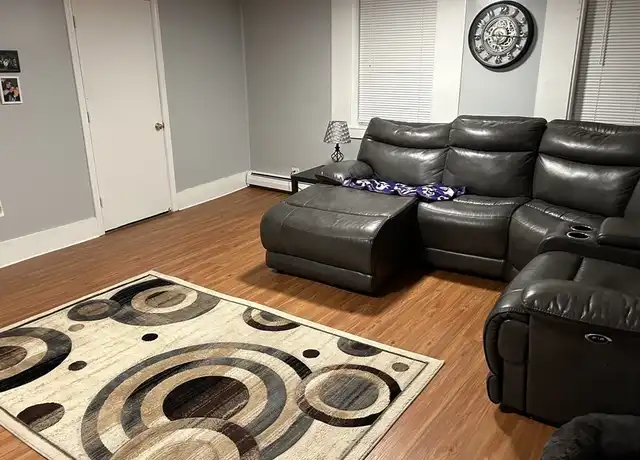 Property at 96 Boston St Unit 2, Salem, MA, 01970, 2 beds, 1 bath, [object Object]
