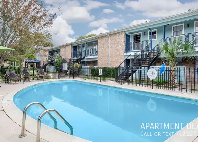 Property at 18296 Upper Bay Rd Unit 3249, Houston, TX, 77058, 1 bed, 1 bath, [object Object]