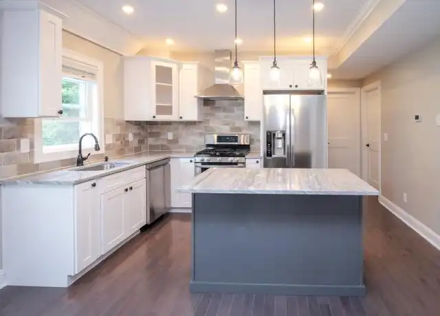 Property at 43 Cypress St, Watertown, MA, 02472, 3 beds, 2 baths, [object Object]