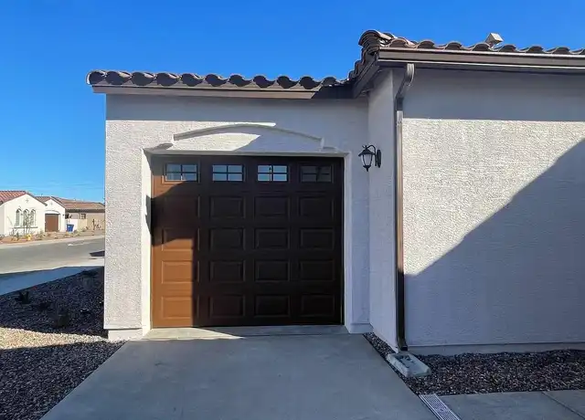 Property at 207 E Gemini Pl, Chandler, AZ, 85249, 1 bed, 1 bath, [object Object]