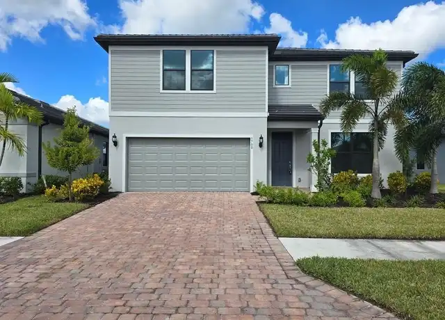 Property at 3700 Passion Vine Dr, Alva, FL, 33920, 4 beds, 2.5 baths, [object Object]