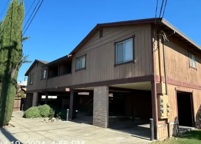Property at 528 9th St Unit 002, Marysville, CA, 95901, 1 bed, 1 bath, [object Object]