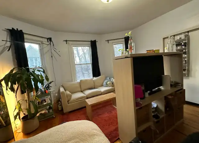 Property at 9 Cardington St Unit 2, Boston, MA, 02119, 1 bed, 1 bath, [object Object]