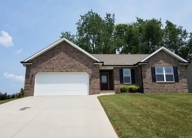 Property at 218 Barberry Ct, Maryville, TN, 37804, 3 beds, 2 baths, [object Object]