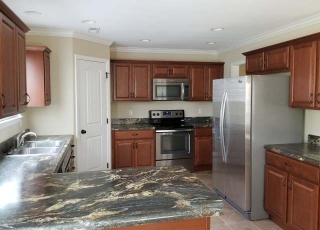 Photo of 218 Barberry Ct, Maryville, TN 37804