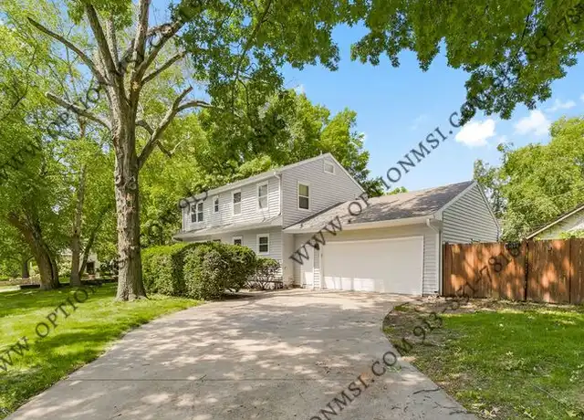 Property at 6820 Wornall Rd, Kansas City, MO, 64113, 4 beds, 2.5 baths, [object Object]