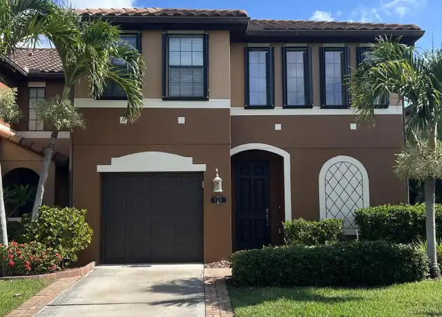 Property at 146 Clemente Dr, Satellite Beach, FL, 32937, 3 beds, 3.5 baths, [object Object]