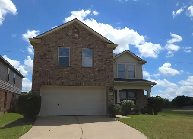 Property at 6419 Bennington Spgs Dr, Katy, TX, 77494, 4 beds, 2.5 baths, [object Object]