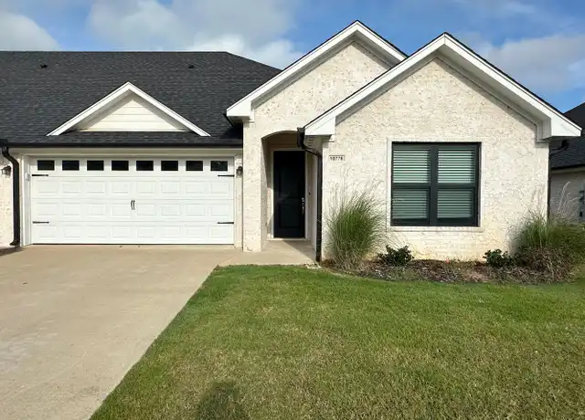 Property at 10776 County Road 169, Flint, TX, 75762, 3 beds, 2 baths, [object Object]