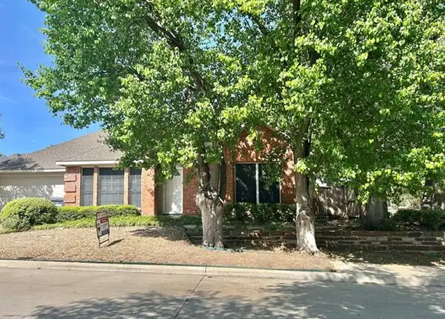 Property at 5000 Falcon Hollow Rd, McKinney, TX, 75072, 3 beds, 2 baths, [object Object]