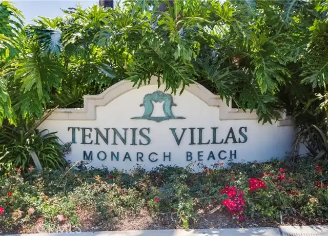 Property at 106 Tennis Villas Dr, Dana Point, CA, 92629, 2 beds, 2 baths, [object Object]
