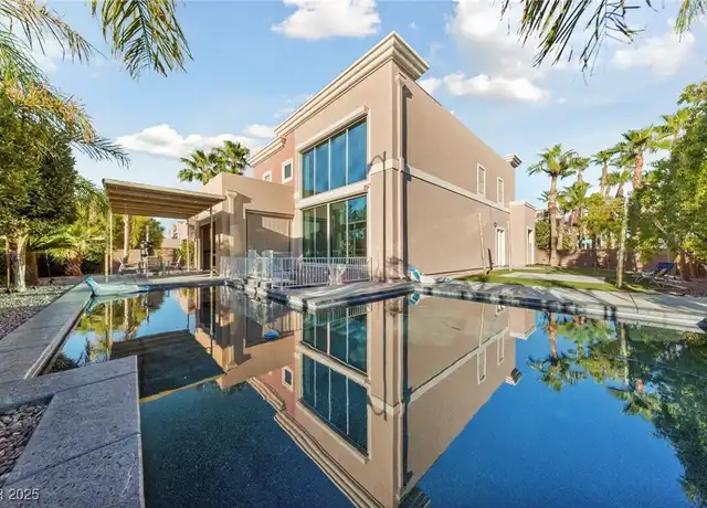 Property at 5691 Deer Creek Falls Ct, Las Vegas, NV, 89118, 3 beds, 3 baths, [object Object]